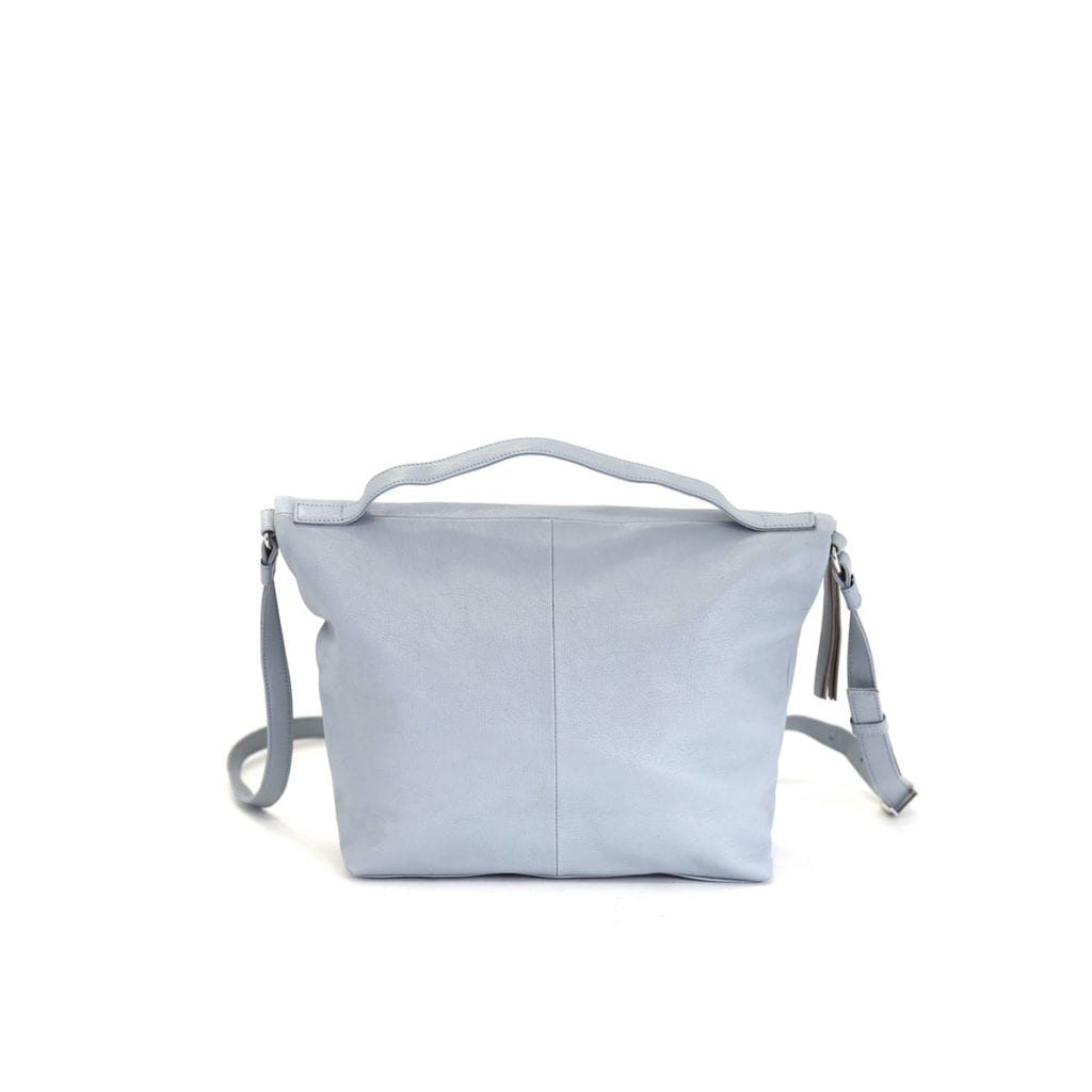 Lumi Accessories
