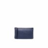 Peppi Pochette Navy (Outlet)