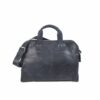 James Business Bag Navy