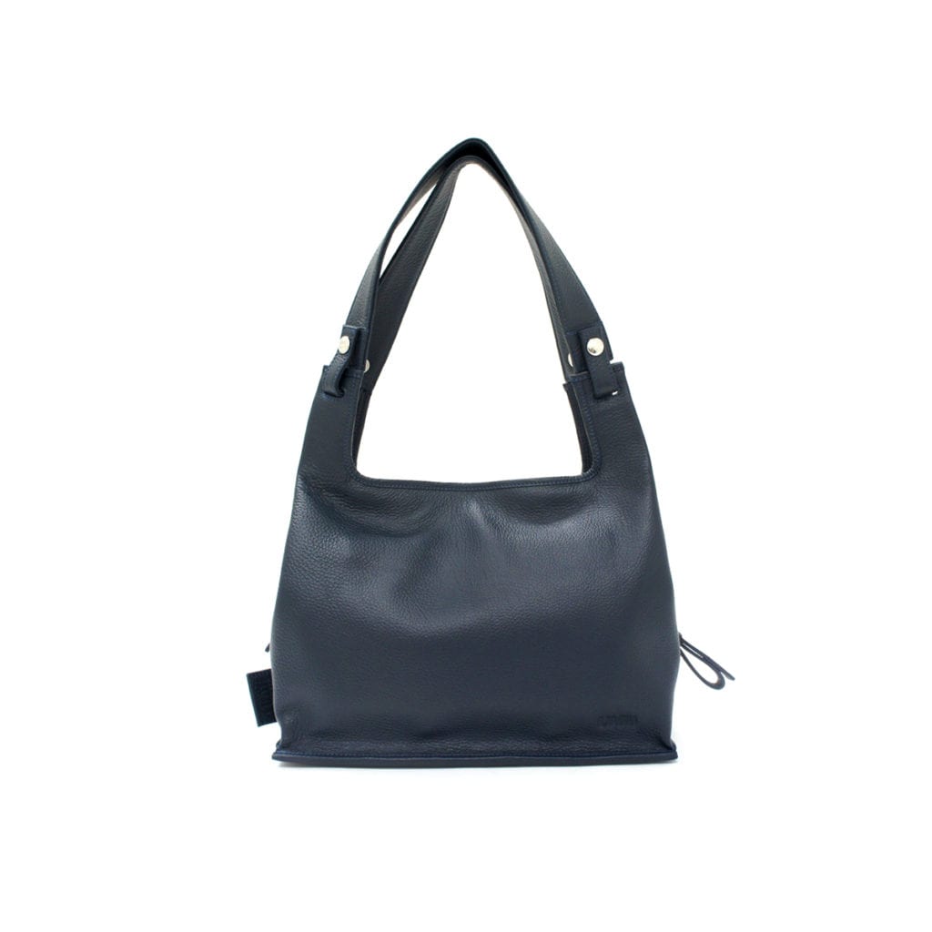 Lumi Accessories