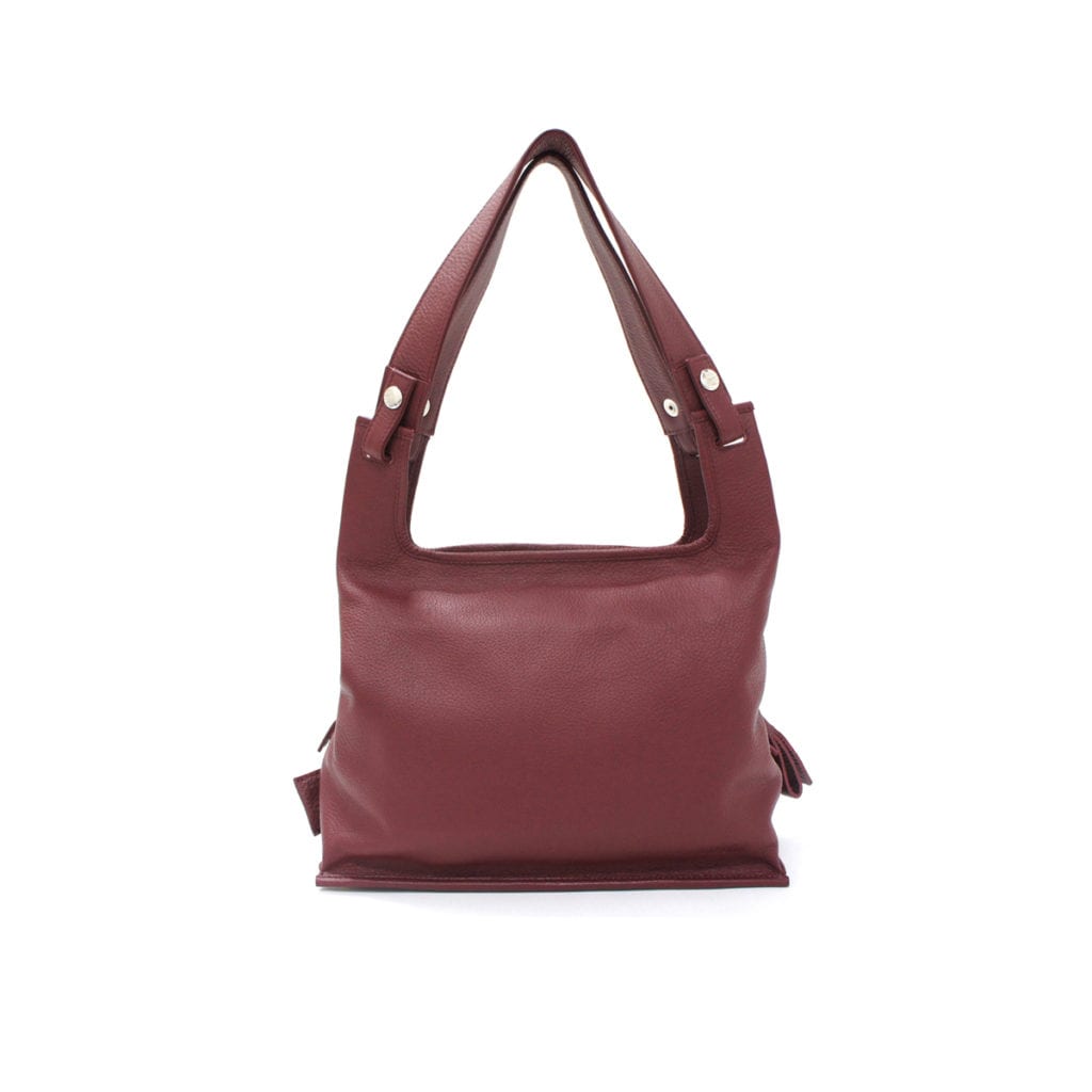 Lumi Accessories