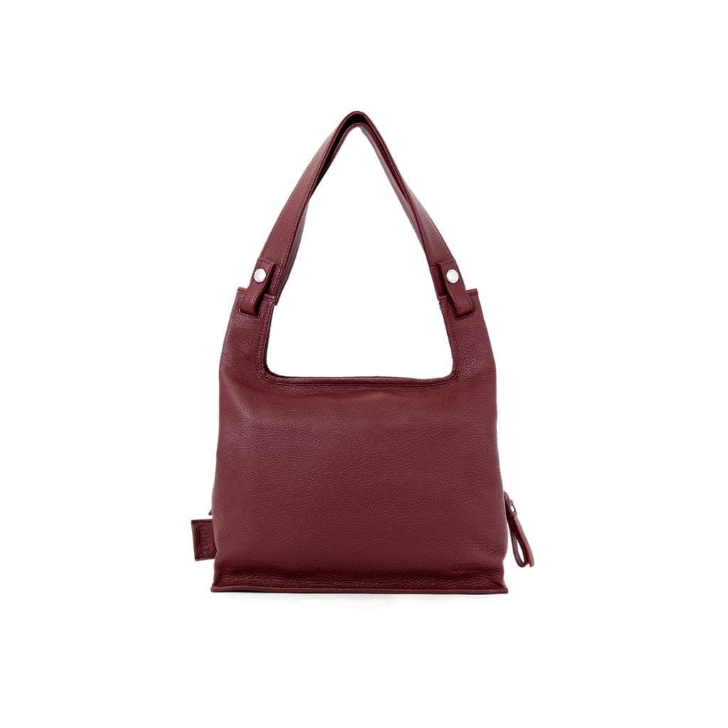 Lumi Accessories