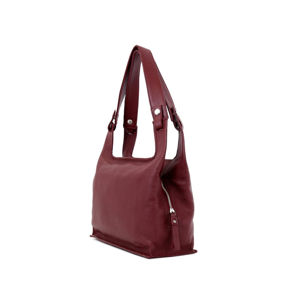 Lumi Accessories