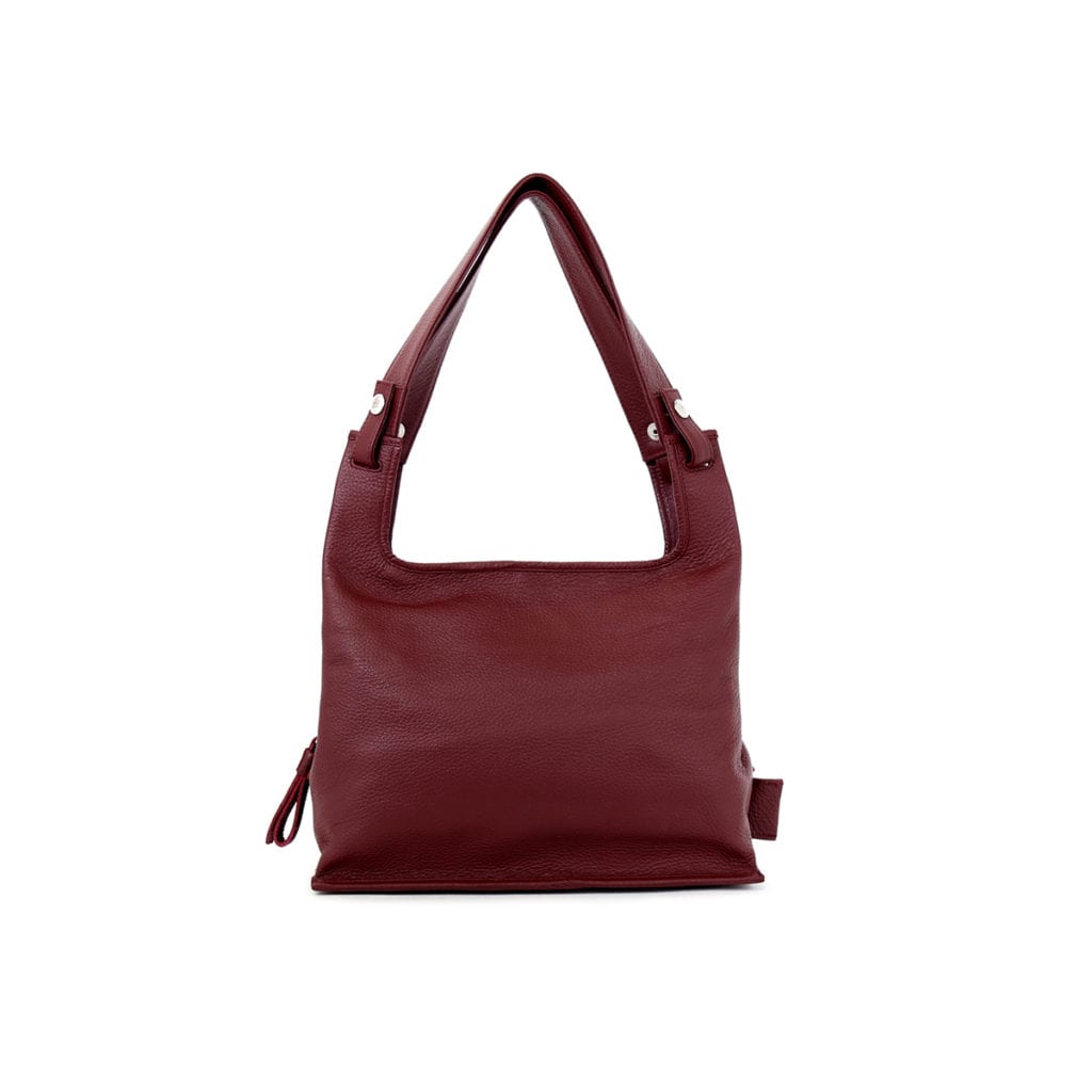 Lumi Accessories