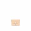 Petrus Coin Purse Natural (Outlet)