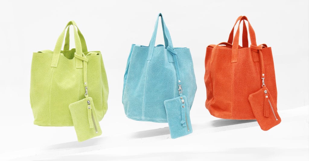 Lumi Accessories