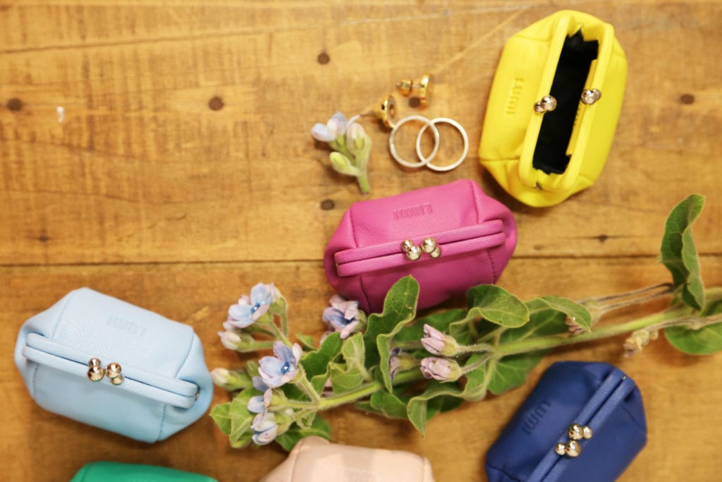 Lumi Accessories