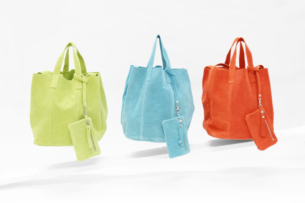 Lumi Accessories