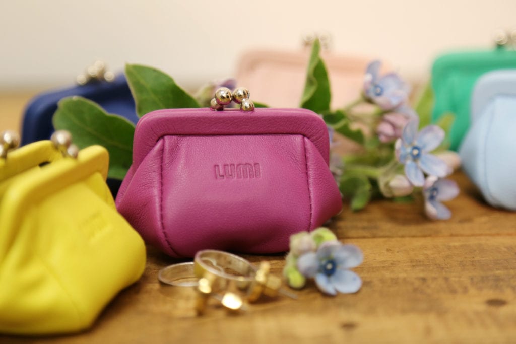 Lumi Accessories