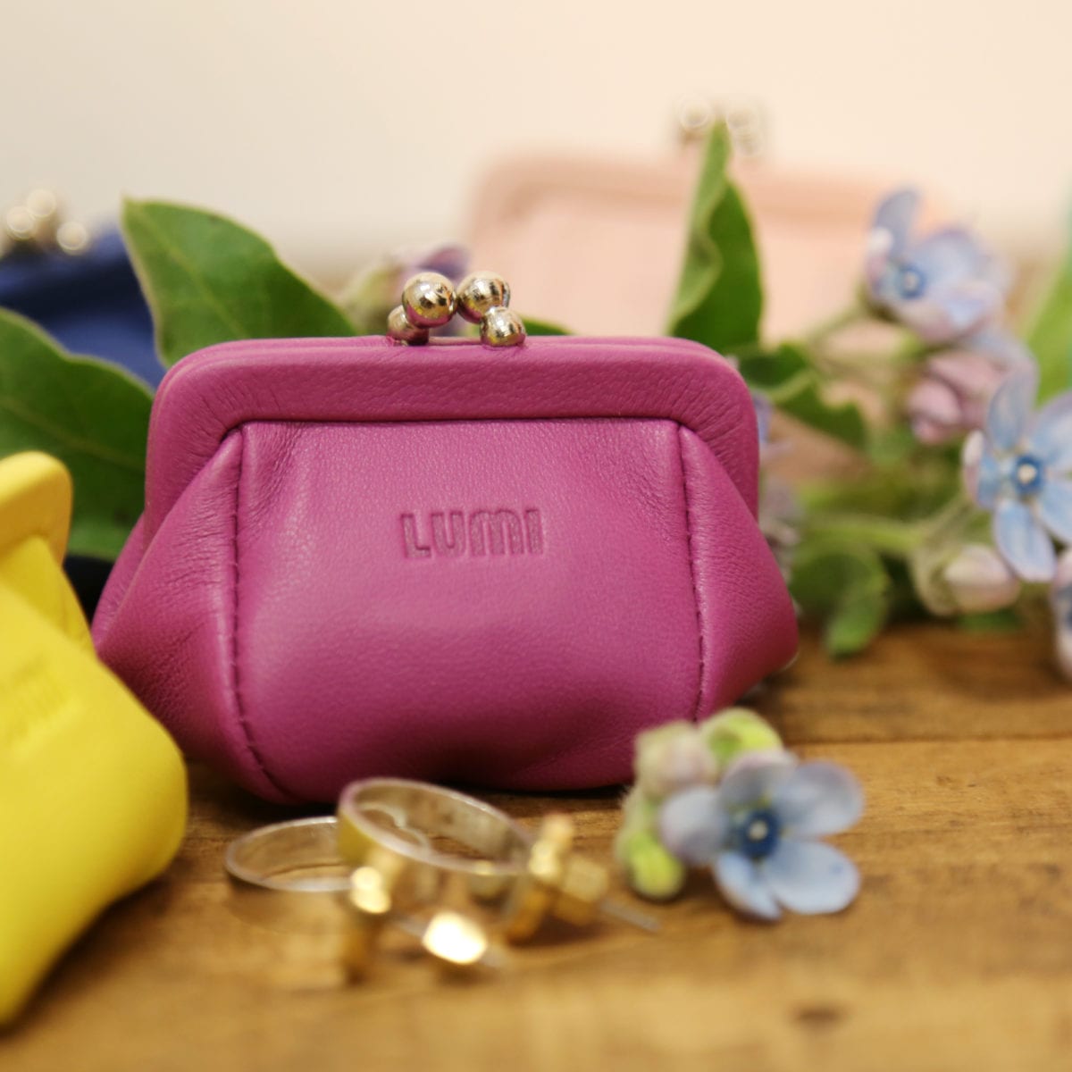 LUMI Mother's Day Gift Ideas