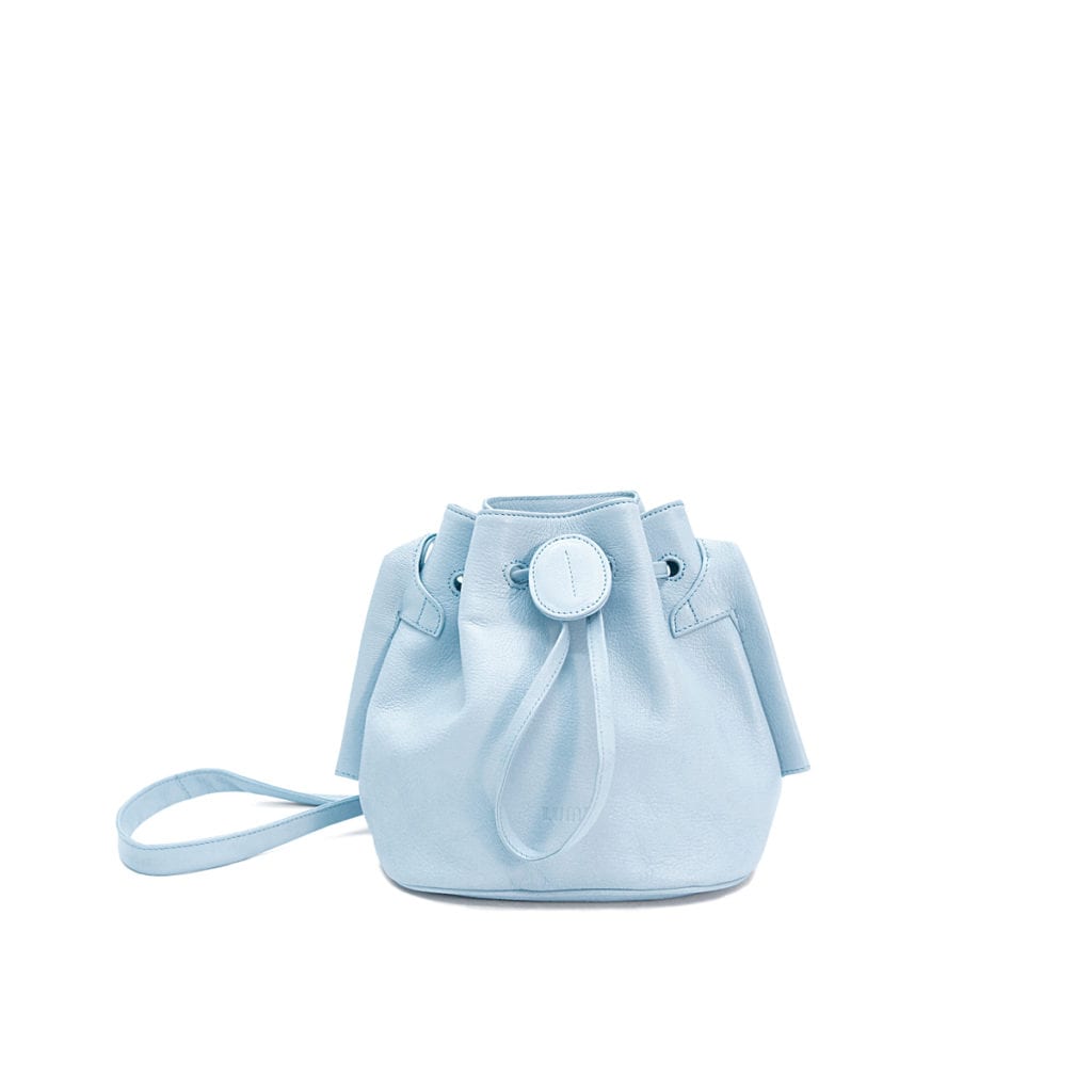 Lumi Accessories