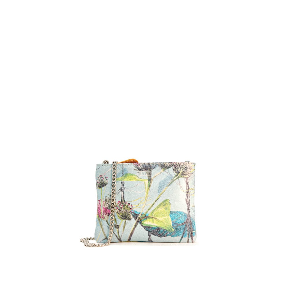 Lumi Accessories