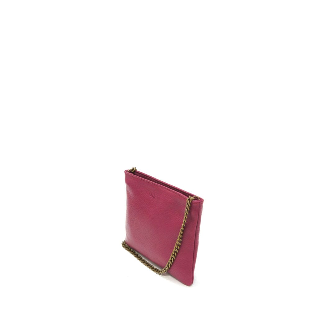 Lumi Accessories