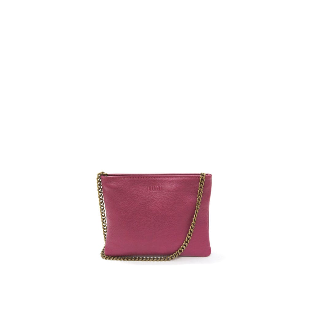 Lumi Accessories