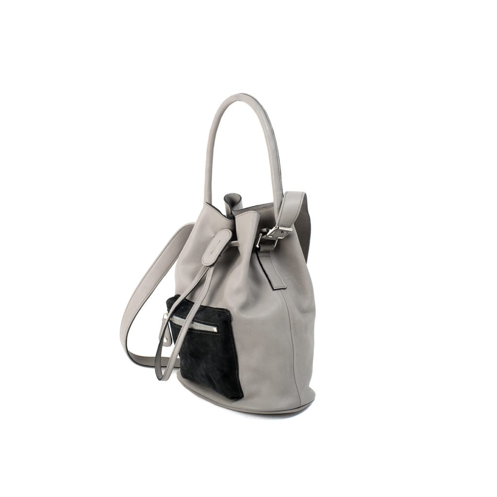 Lumi Accessories