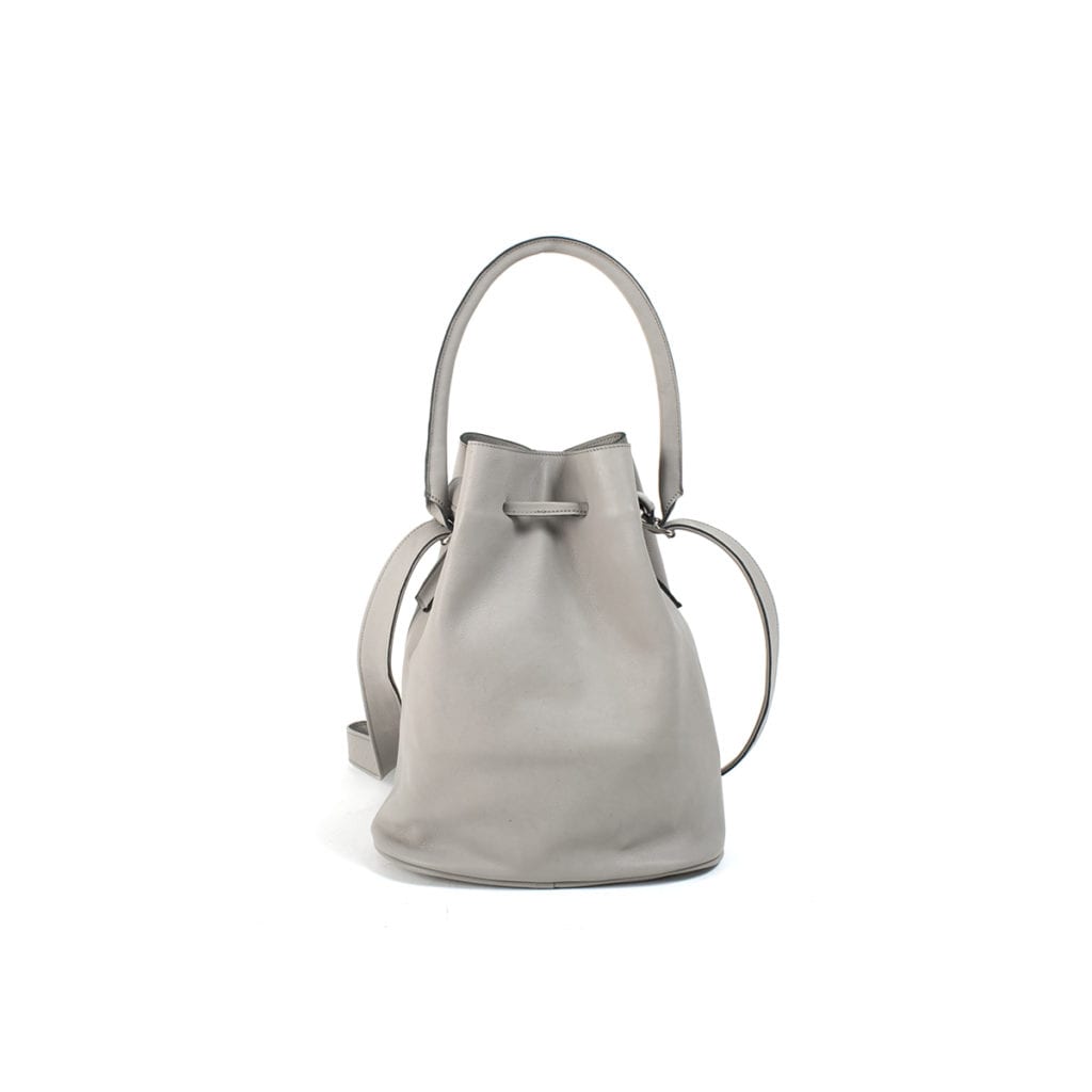 Lumi Accessories
