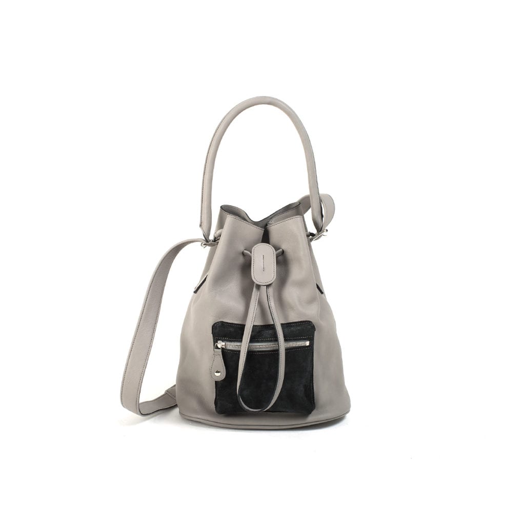 Lumi Accessories