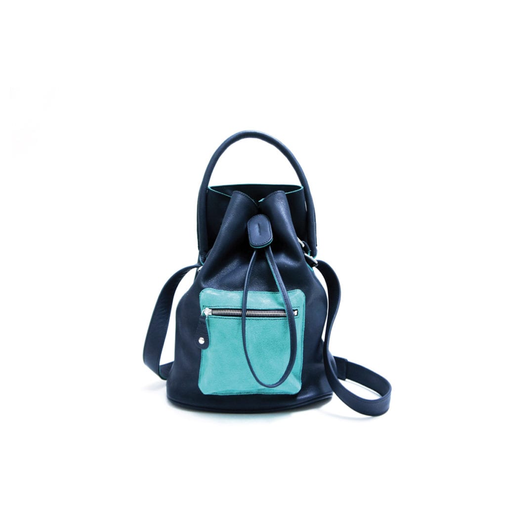 Lumi Accessories