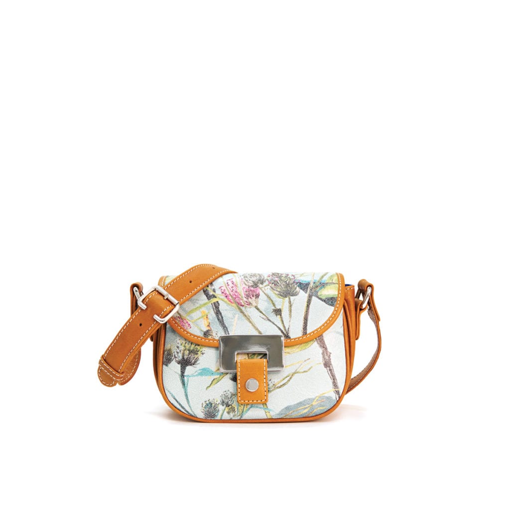 Lumi Accessories