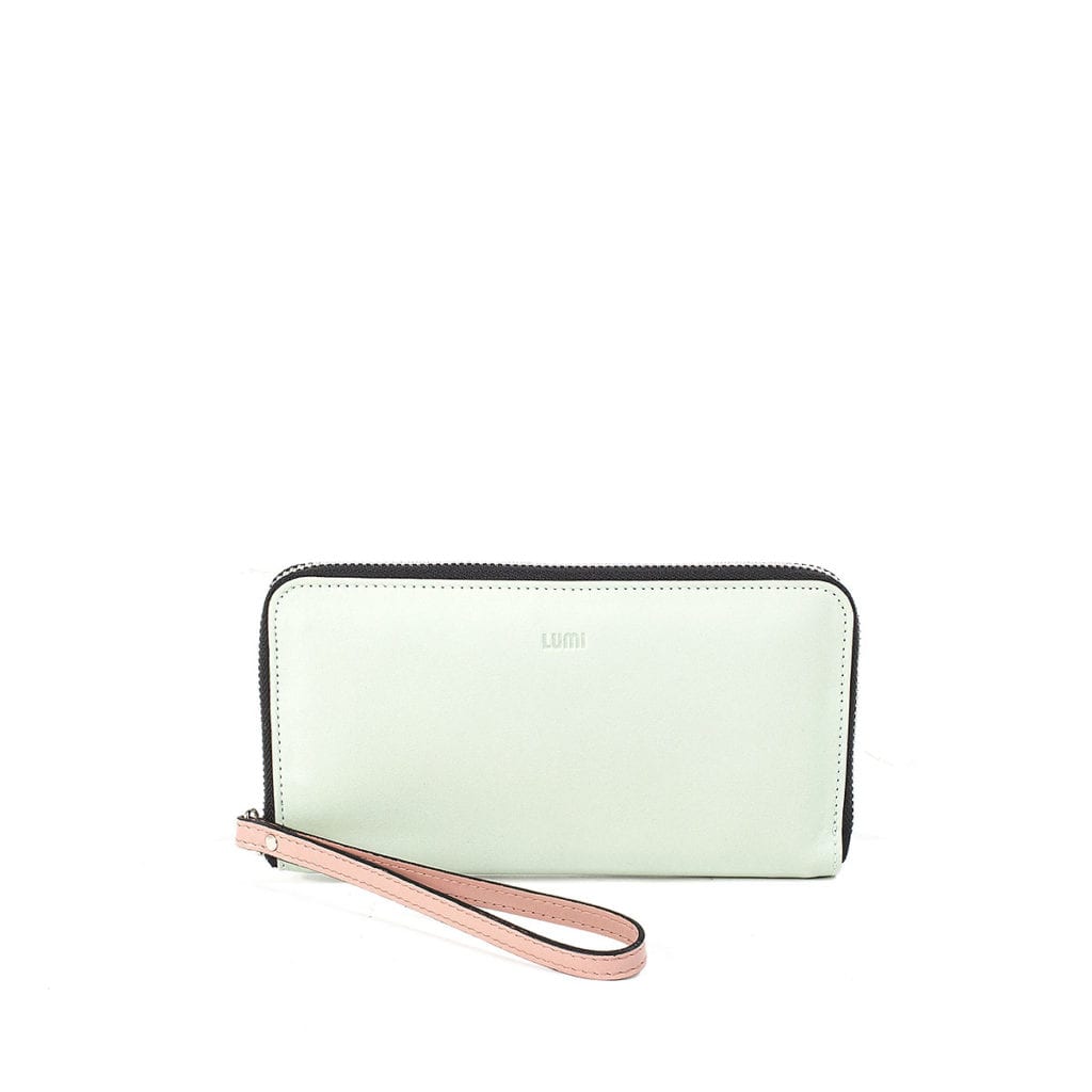 Lumi Accessories