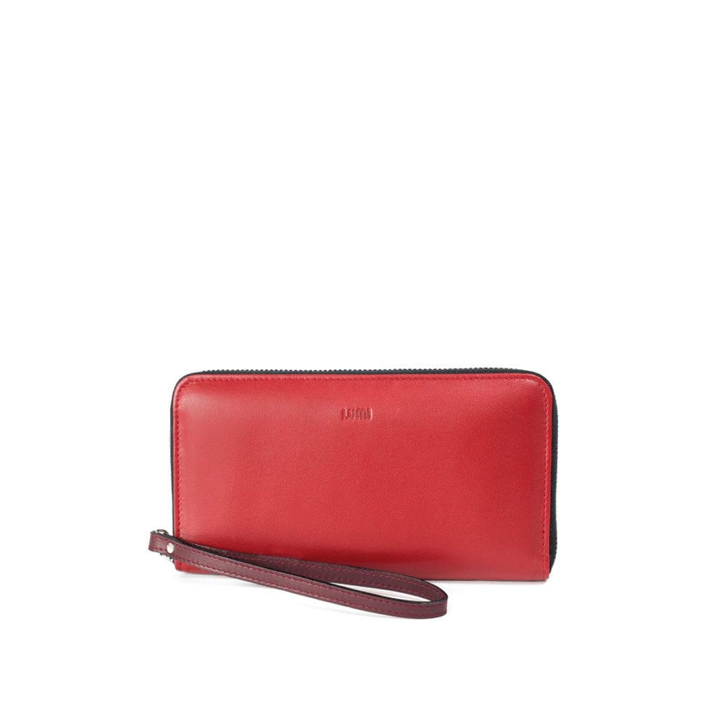 Lumi Accessories