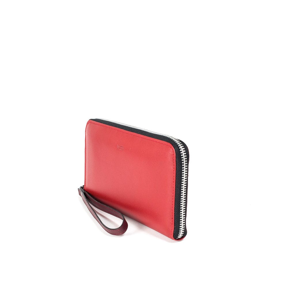 Lumi Accessories