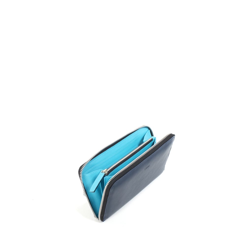 Lumi Accessories