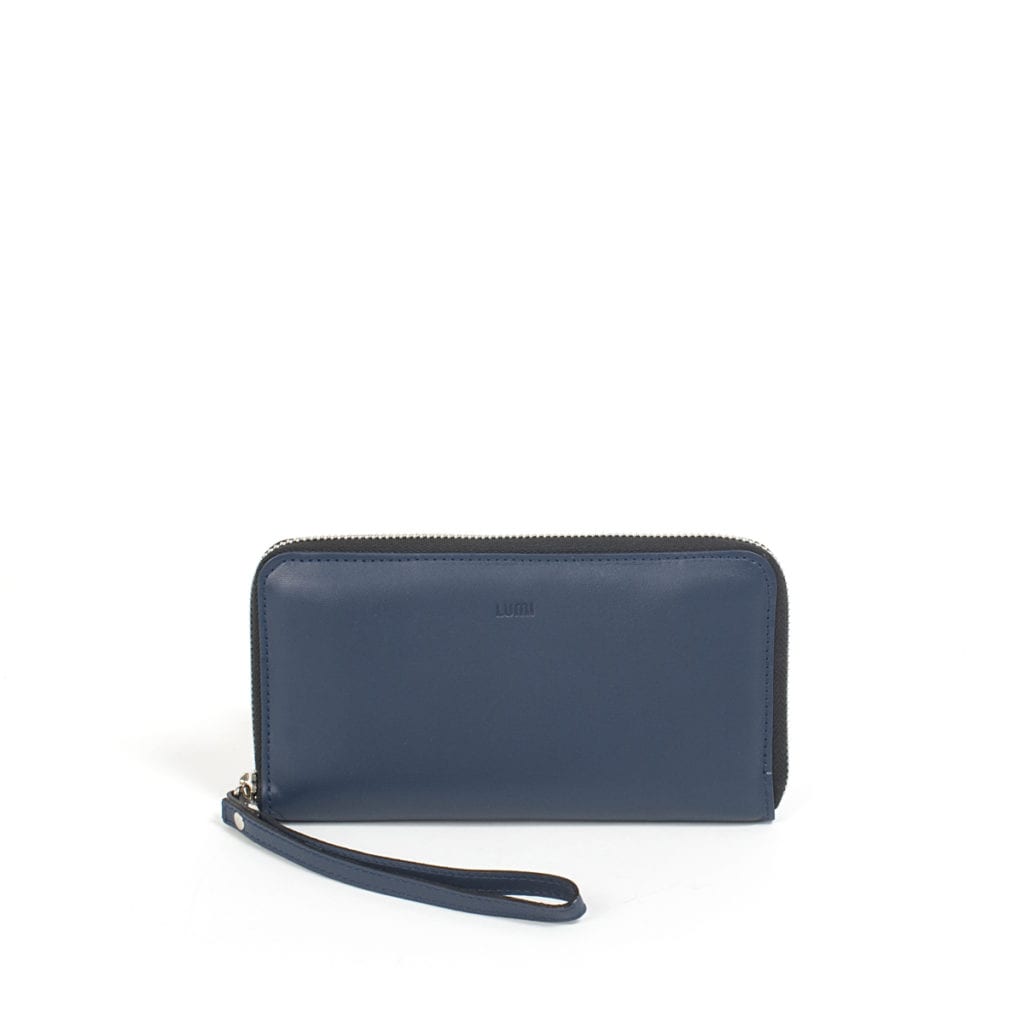Lumi Accessories