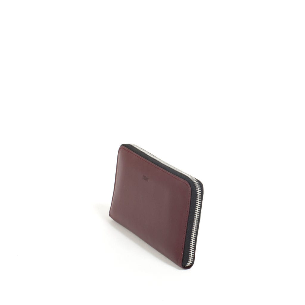 Lumi Accessories
