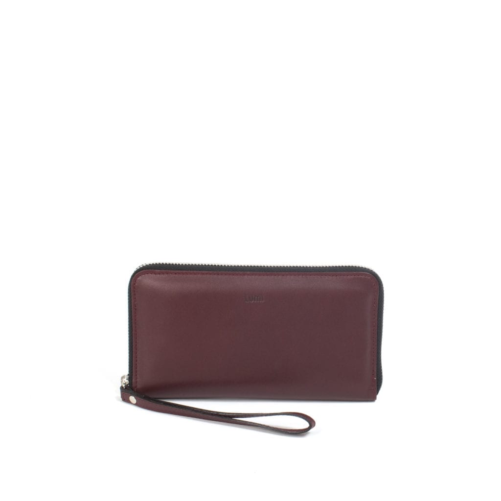 Lumi Accessories