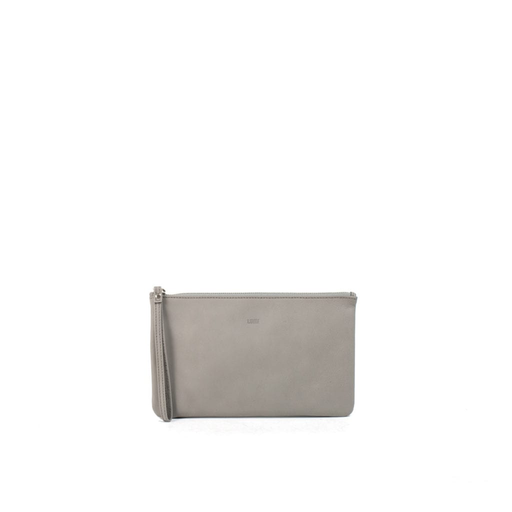 Lumi Accessories