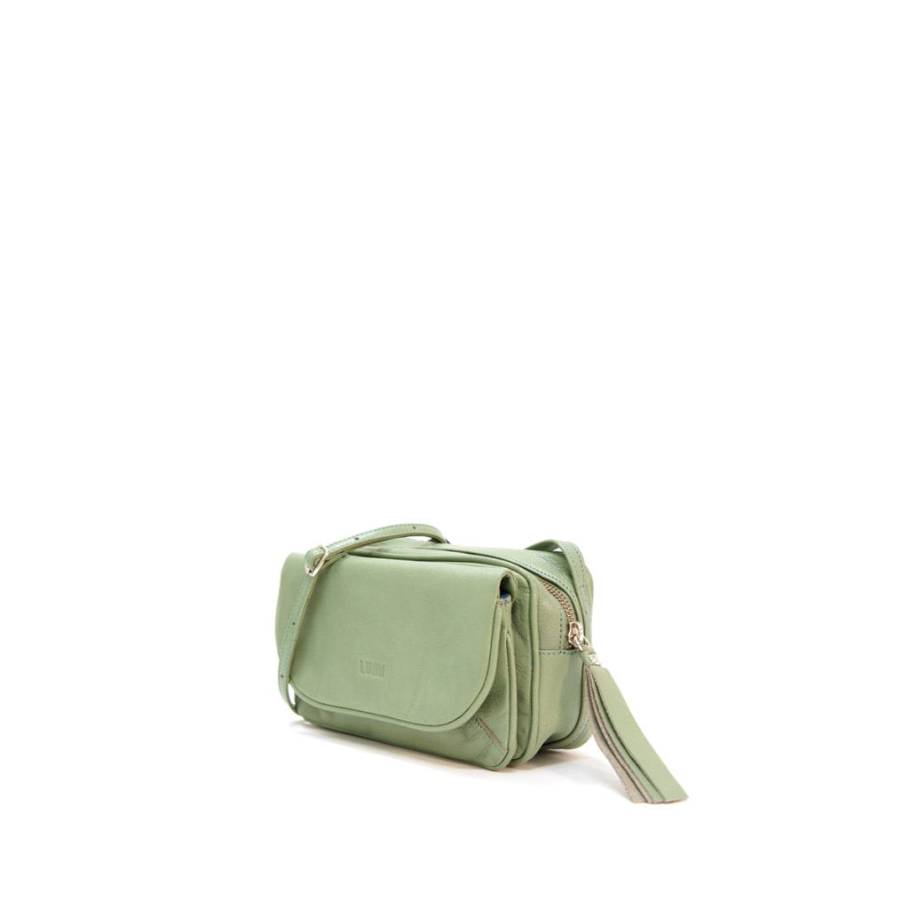 Lumi Accessories