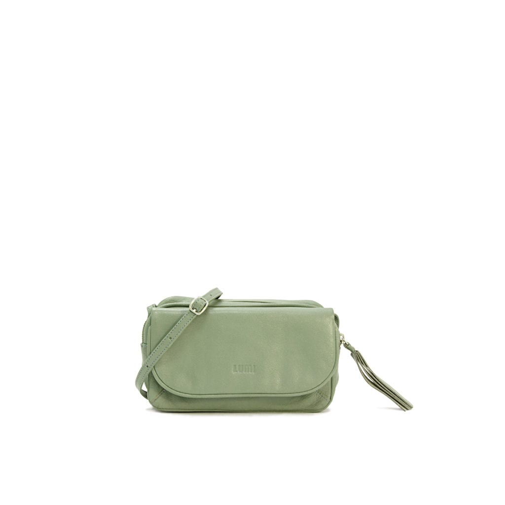 Lumi Accessories