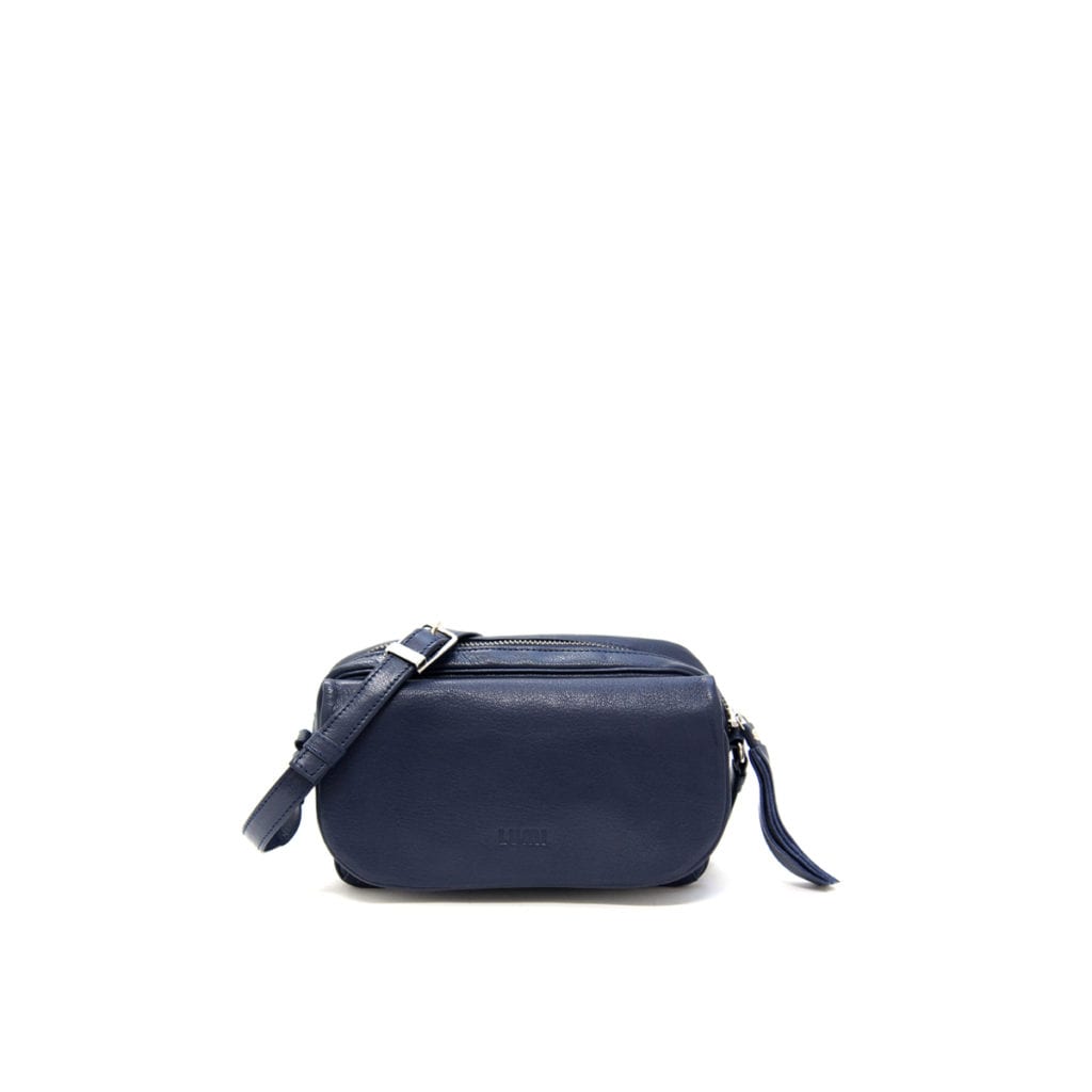 Lumi Accessories