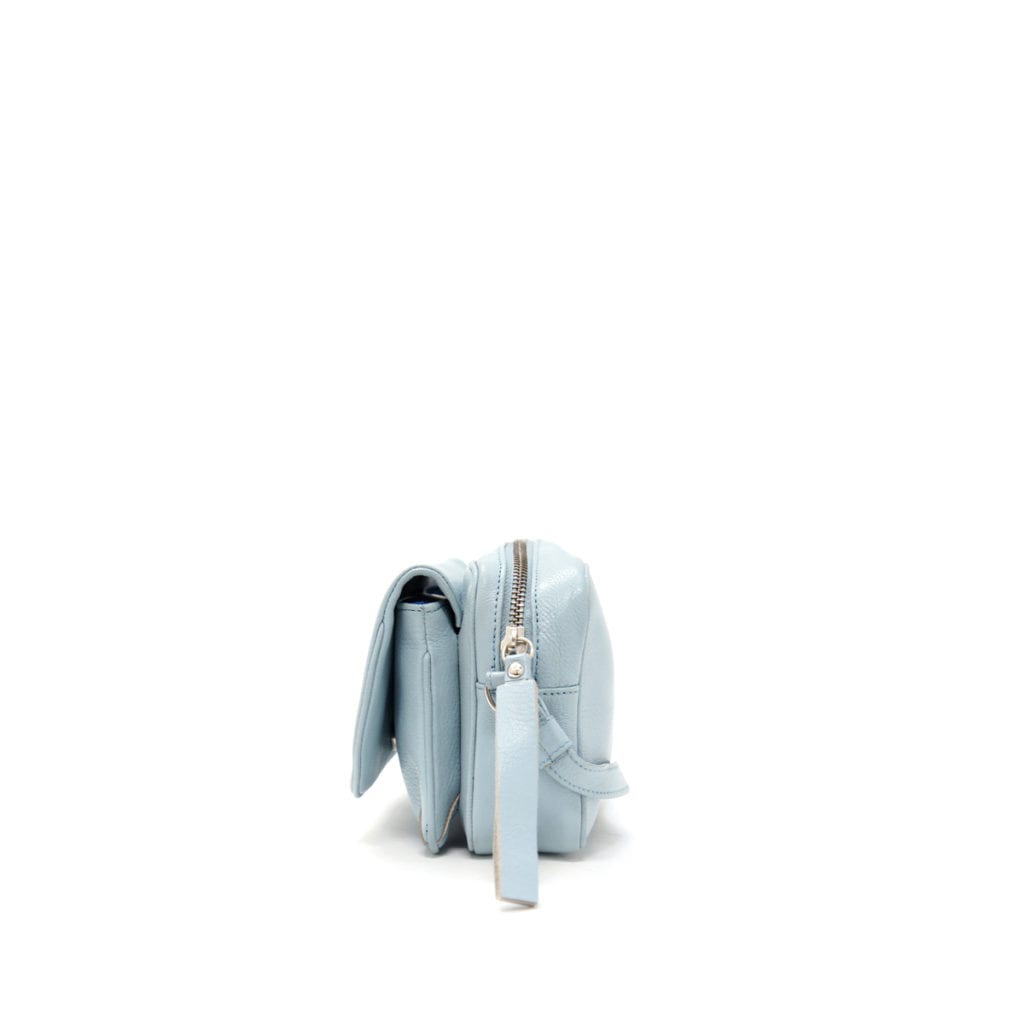 Lumi Accessories