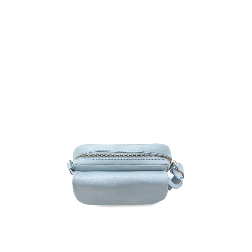 Lumi Accessories
