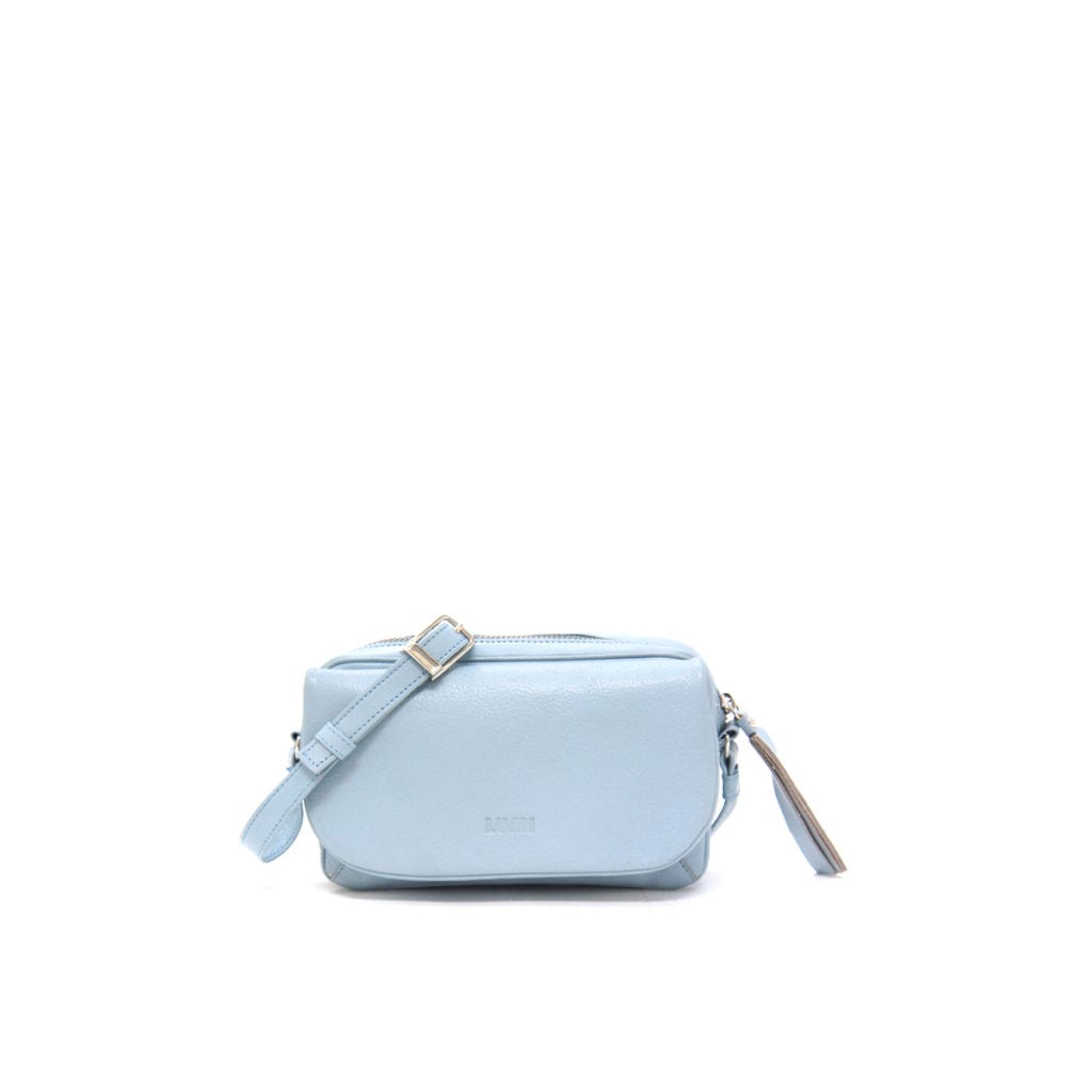 Lumi Accessories