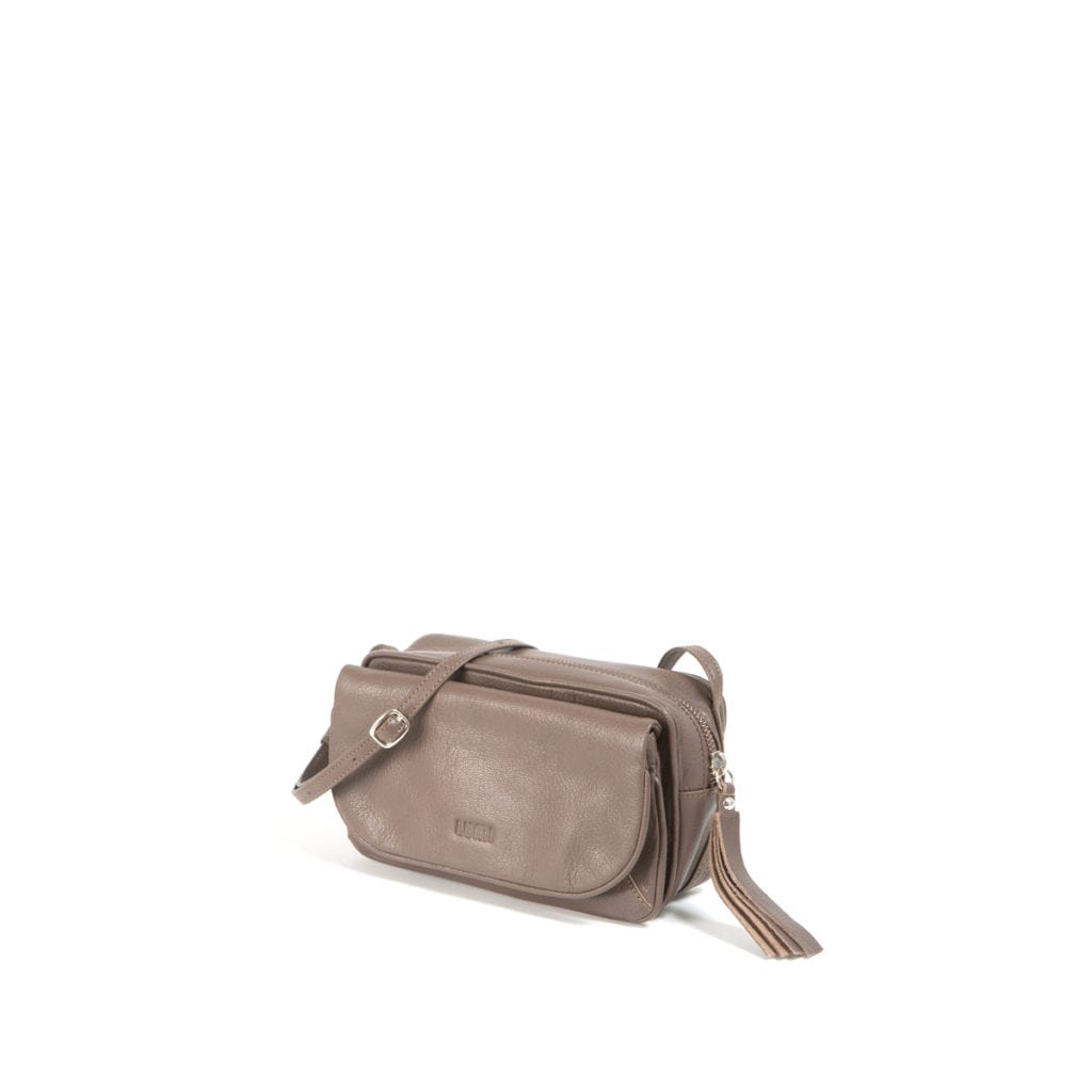 Lumi Accessories