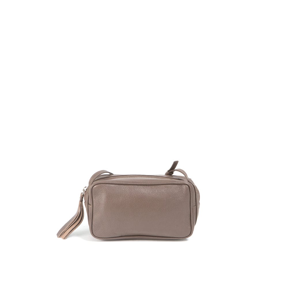 Lumi Accessories