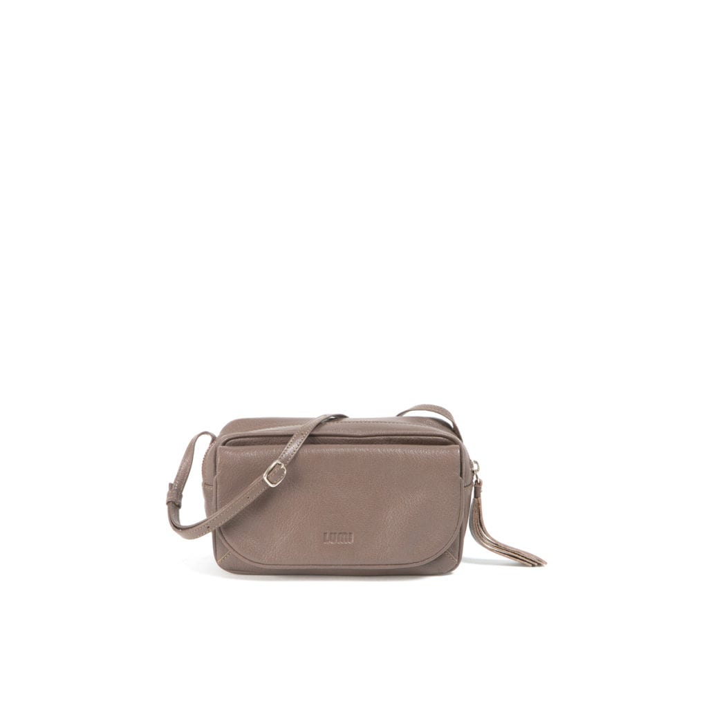 Lumi Accessories