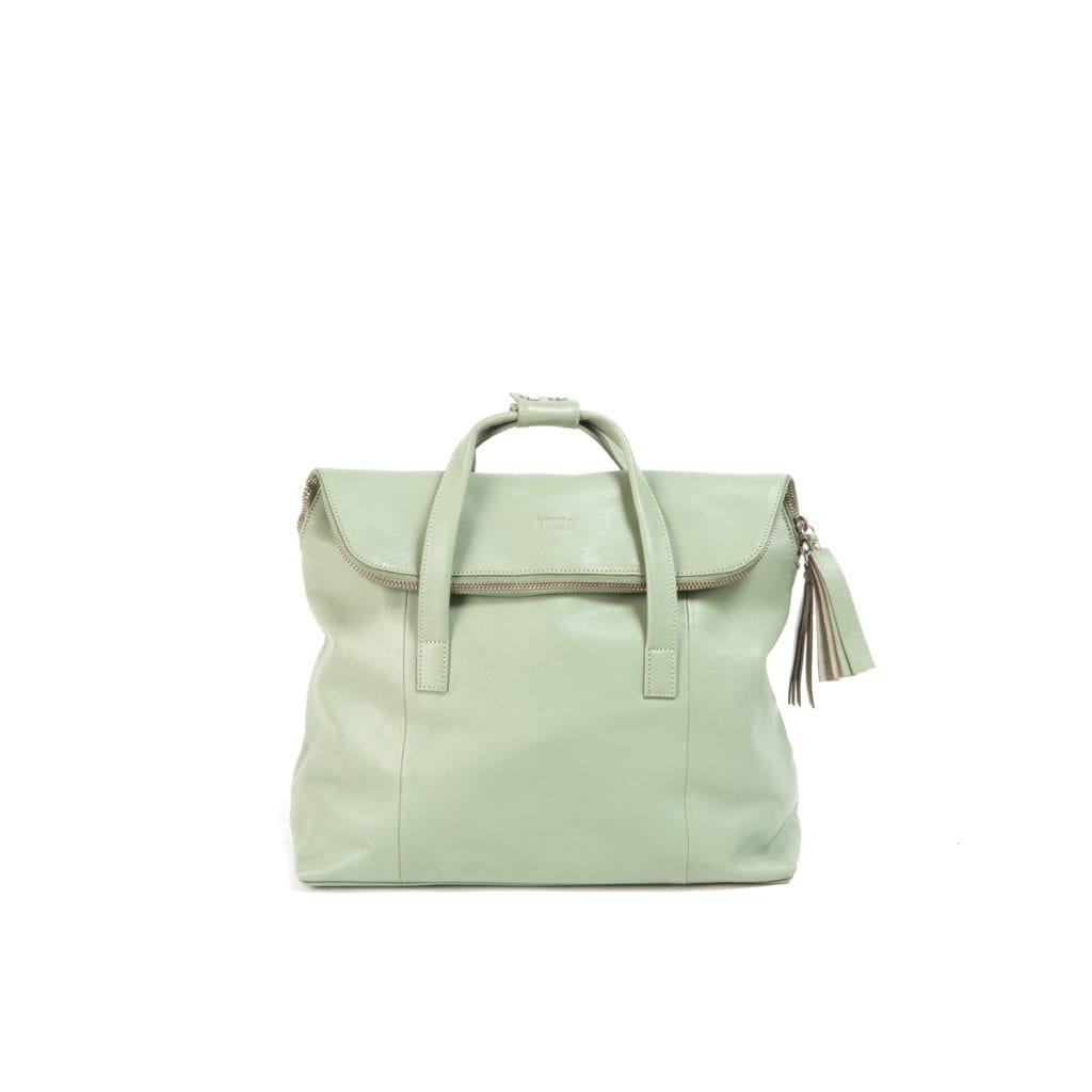 Lumi Accessories