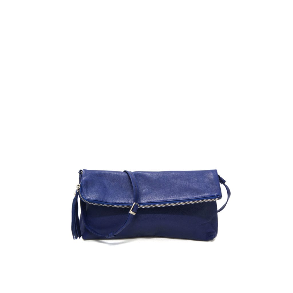 Lumi Accessories