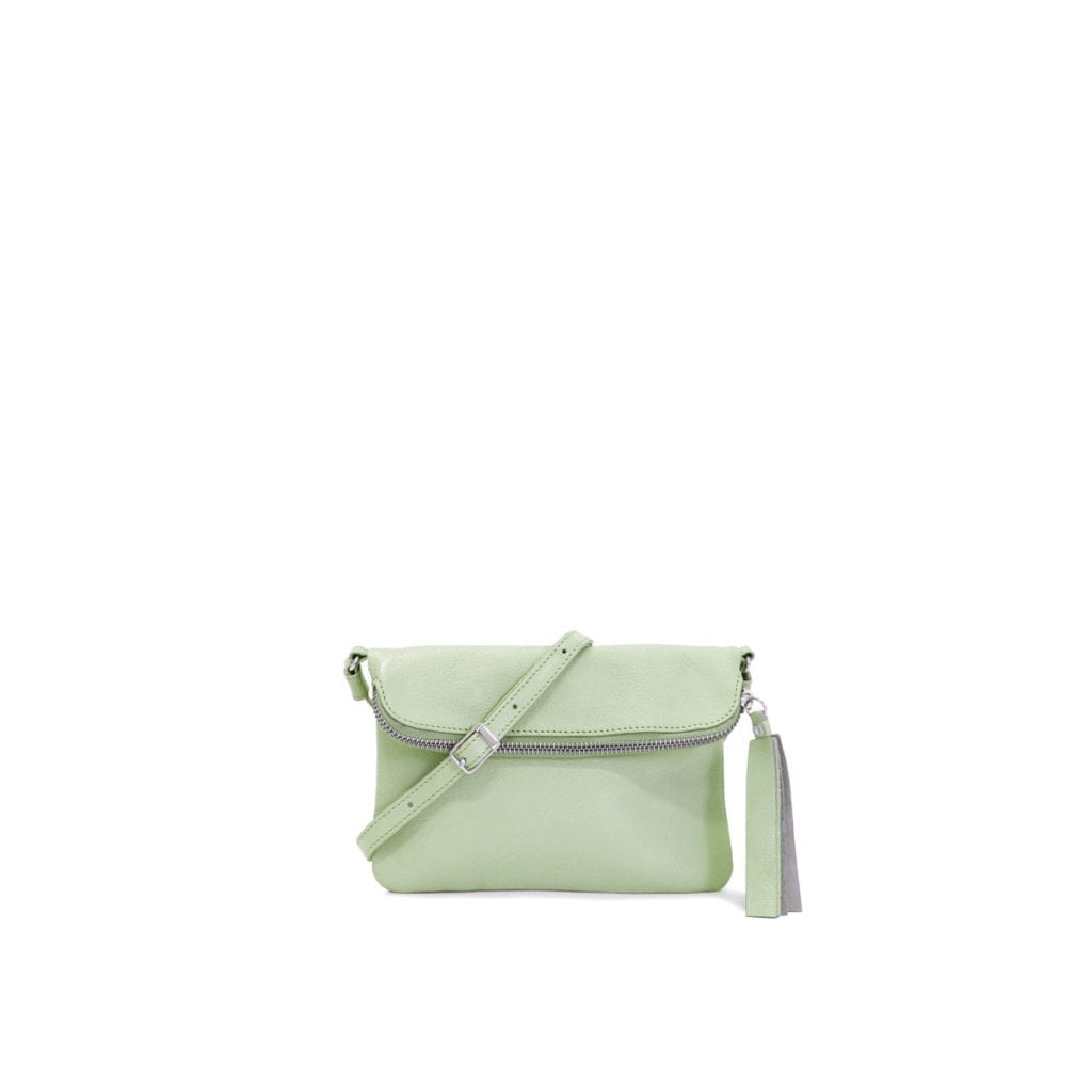 Lumi Accessories