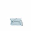 Stella Pouch Bag Sky Blue