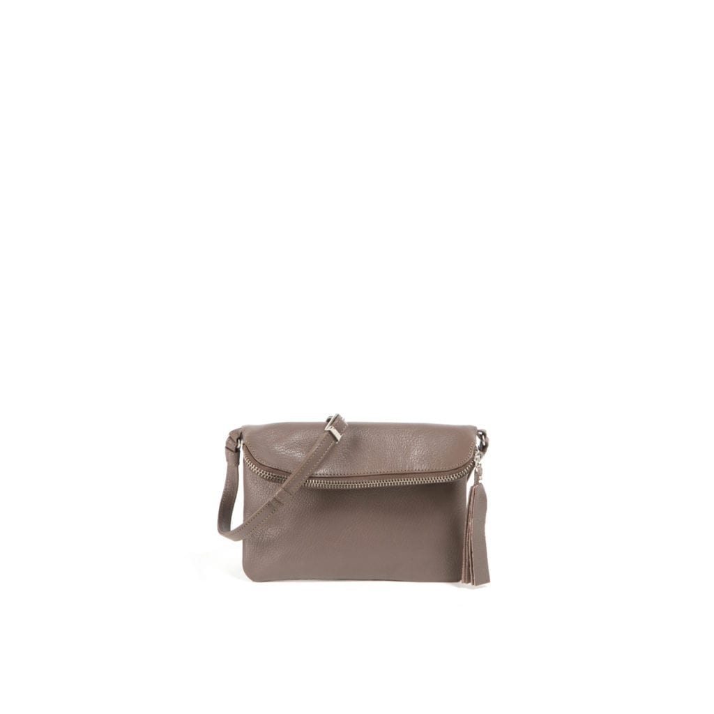 Lumi Accessories