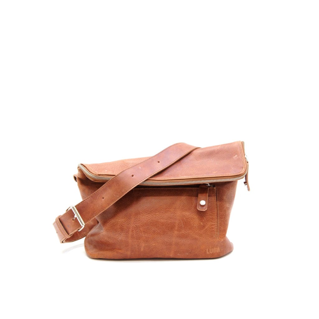 Lumi Accessories