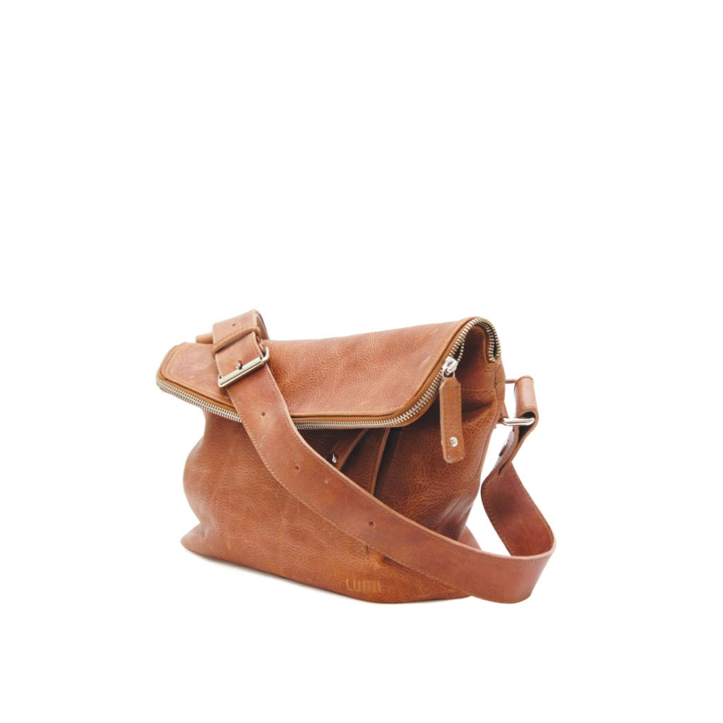 Lumi Accessories