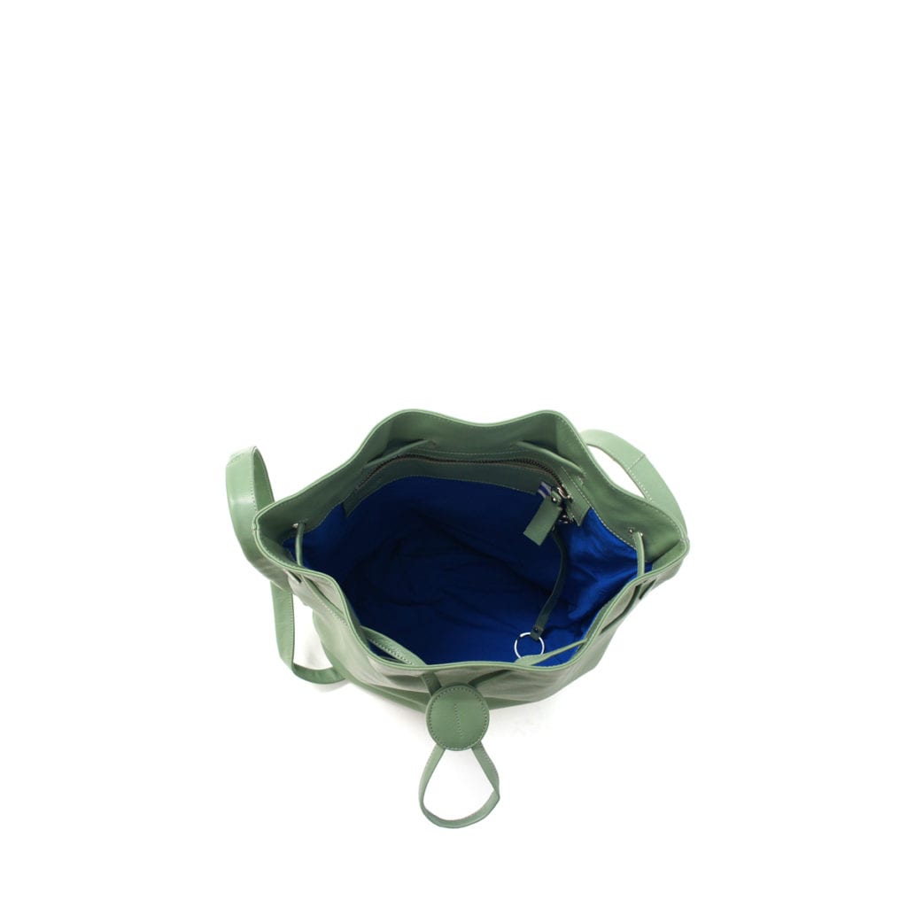 Lumi Accessories
