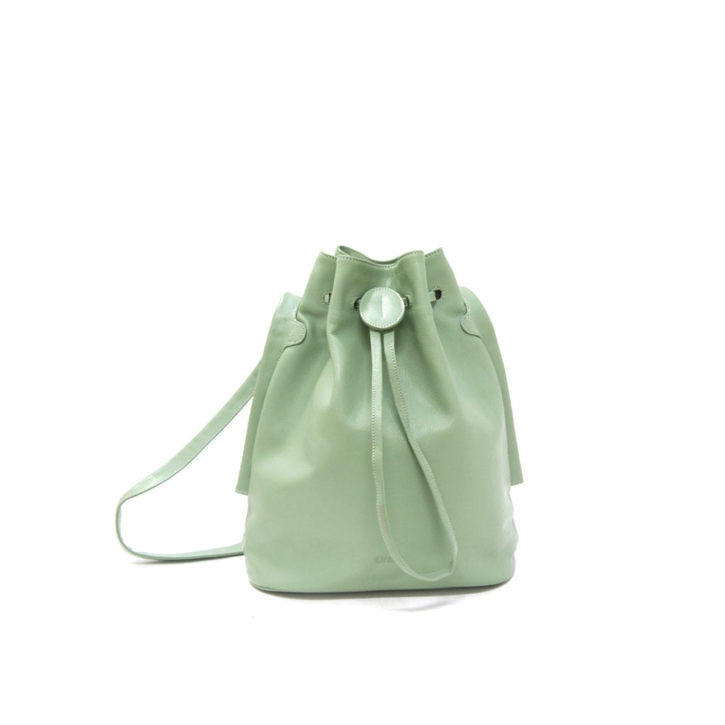 Lumi Accessories