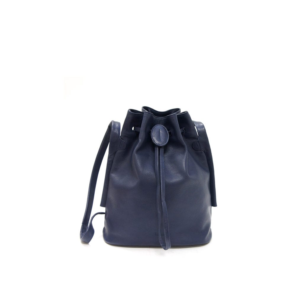 Lumi Accessories